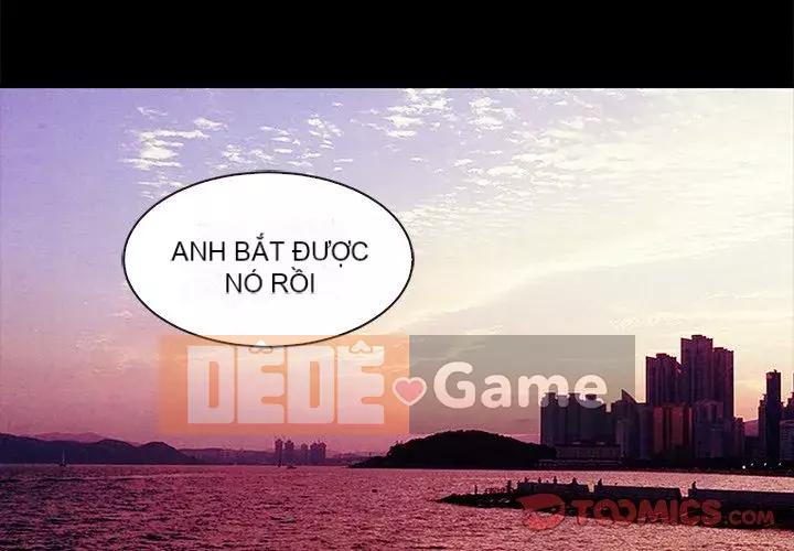 Diệt vong Chương 70