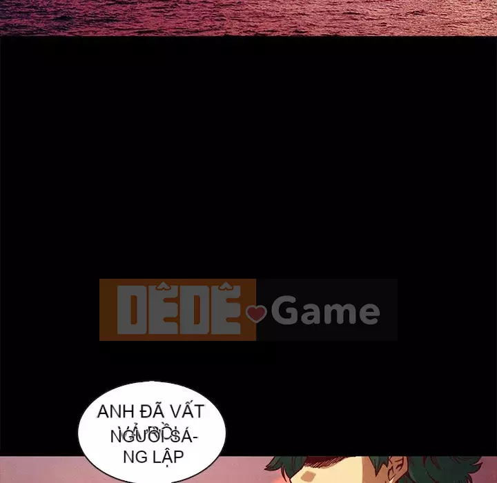 Diệt vong Chương 70