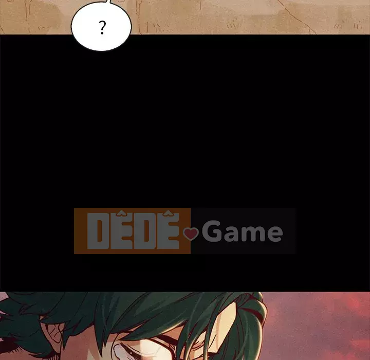 Diệt vong Chương 70