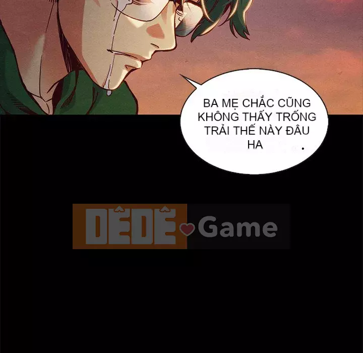 Diệt vong Chương 70