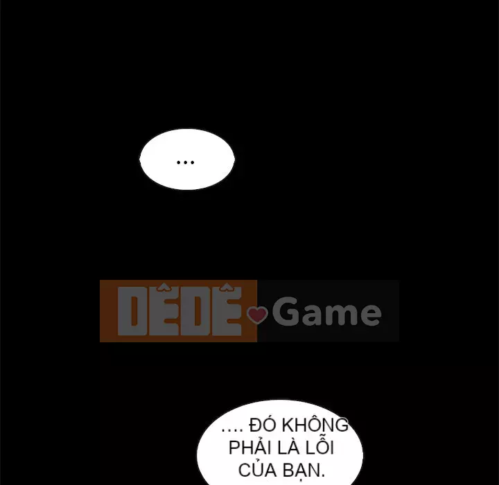 Diệt vong Chương 70