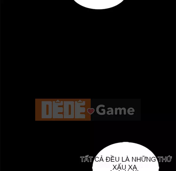 Diệt vong Chương 70