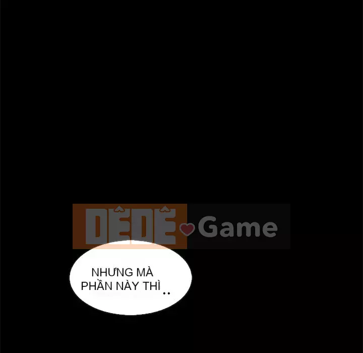 Diệt vong Chương 70