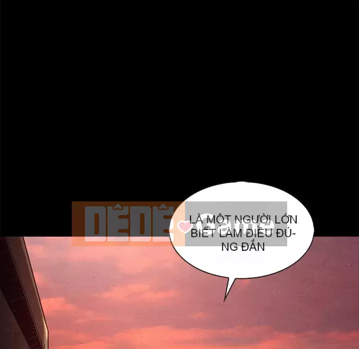 Diệt vong Chương 70