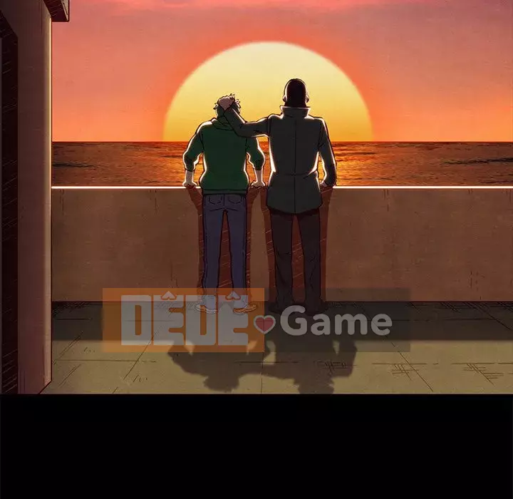 Diệt vong Chương 70