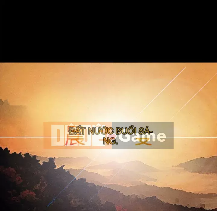 Diệt vong Chương 70