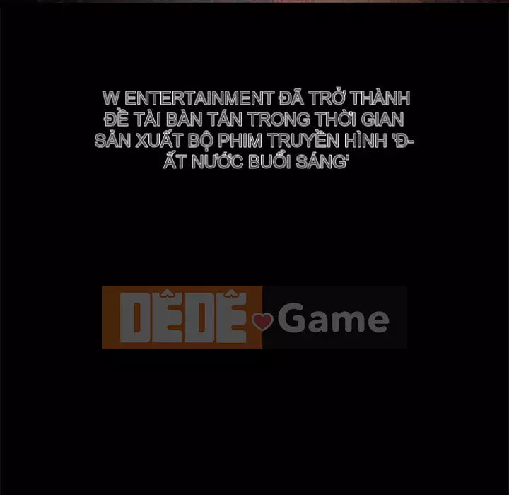 Diệt vong Chương 70