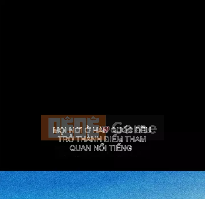 Diệt vong Chương 70