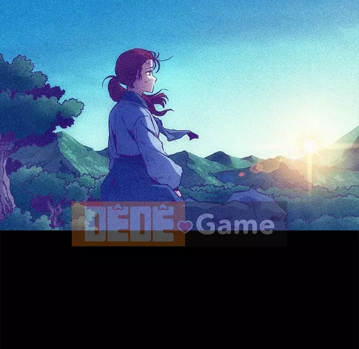 Diệt vong Chương 70