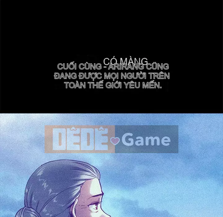 Diệt vong Chương 70