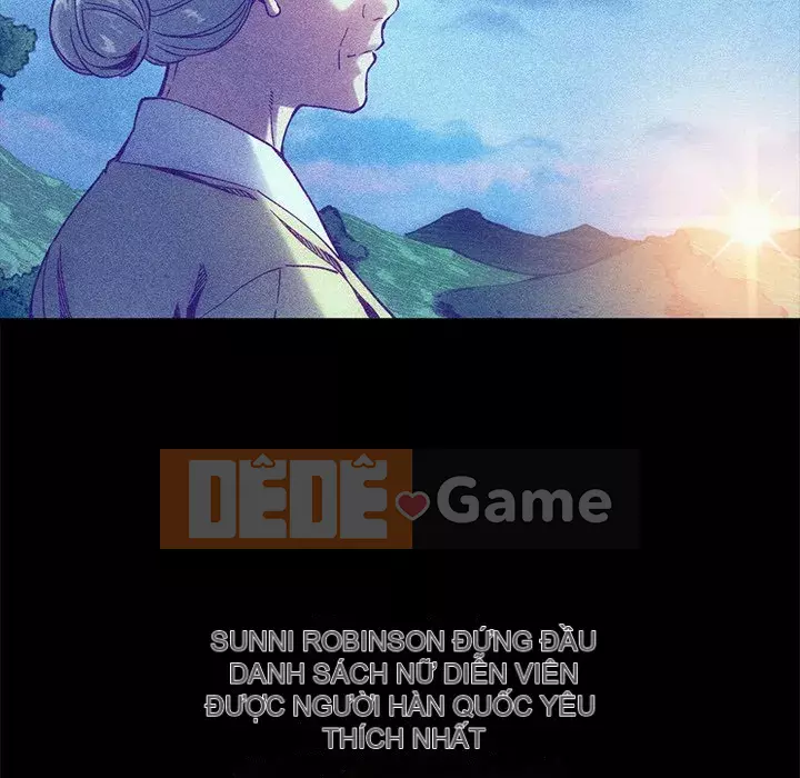 Diệt vong Chương 70