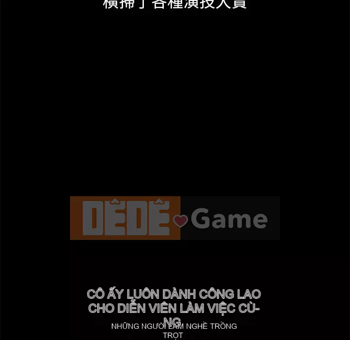 Diệt vong Chương 70