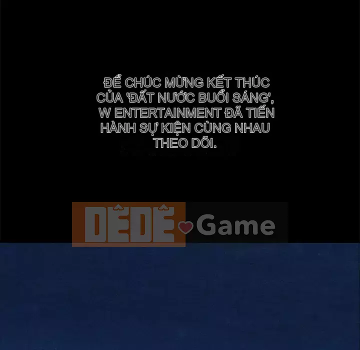 Diệt vong Chương 70