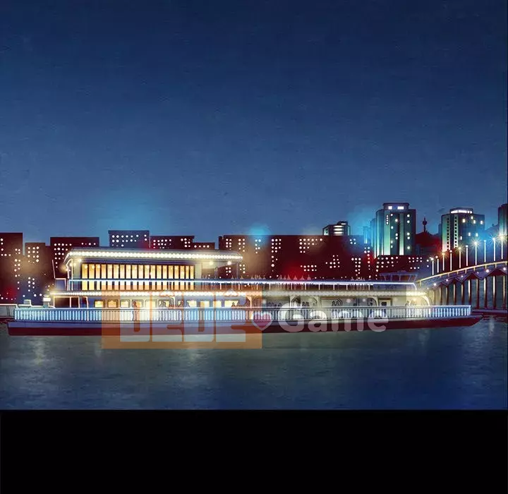 Diệt vong Chương 70