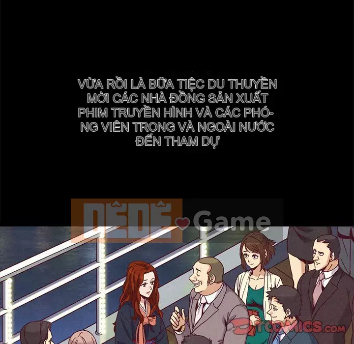 Diệt vong Chương 70