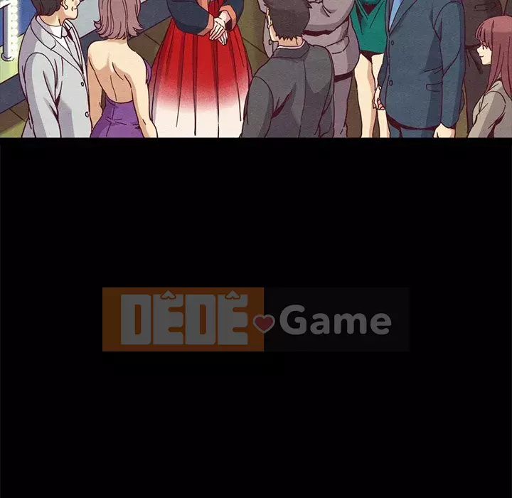 Diệt vong Chương 70