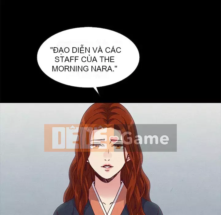 Diệt vong Chương 70