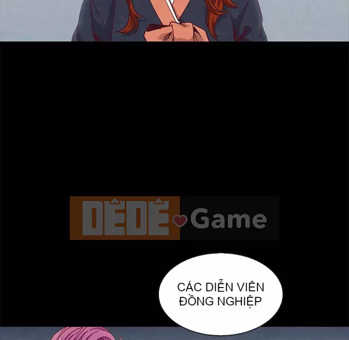 Diệt vong Chương 70