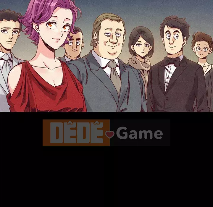 Diệt vong Chương 70