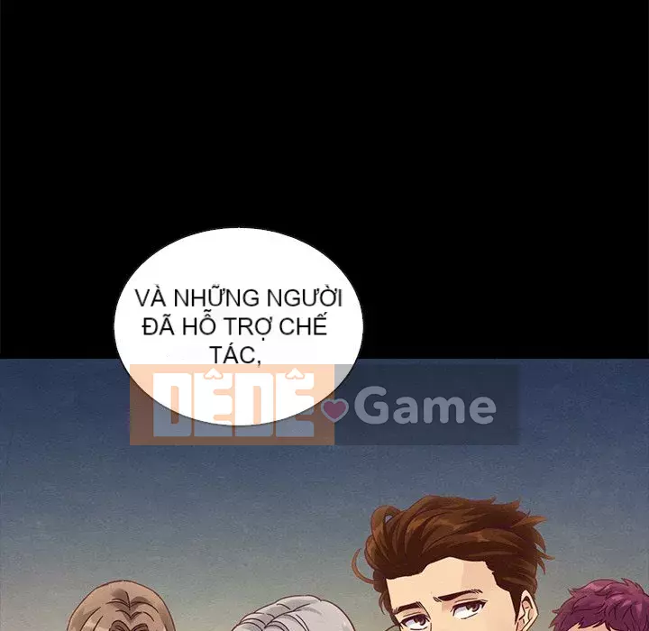 Diệt vong Chương 70