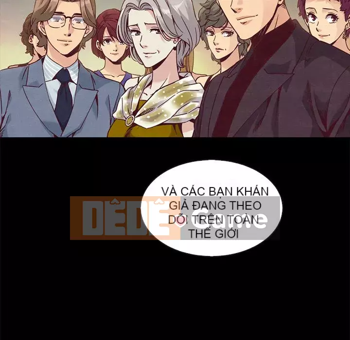 Diệt vong Chương 70