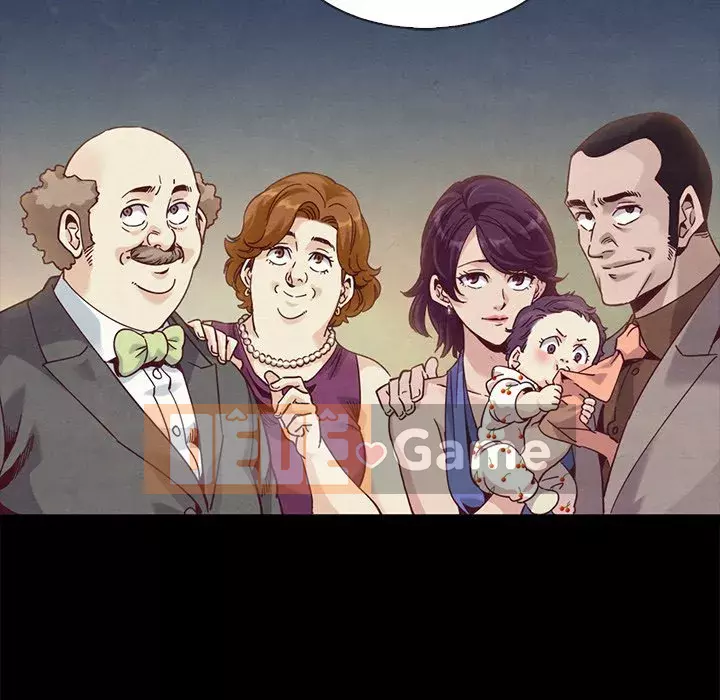 Diệt vong Chương 70