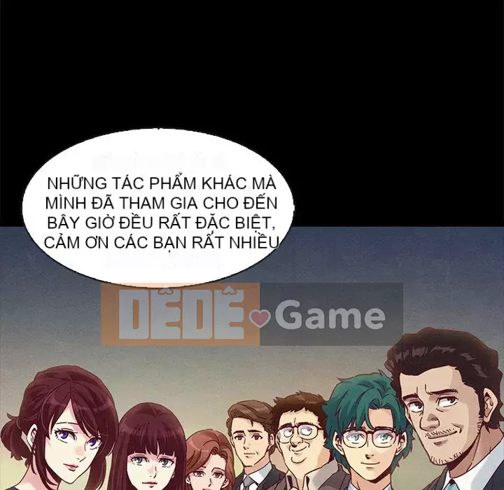 Diệt vong Chương 70