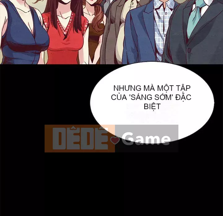 Diệt vong Chương 70