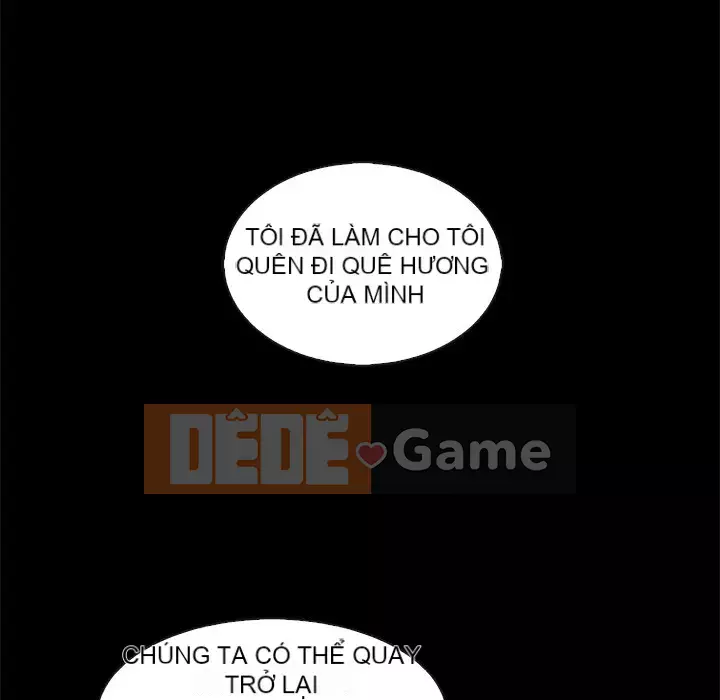 Diệt vong Chương 70