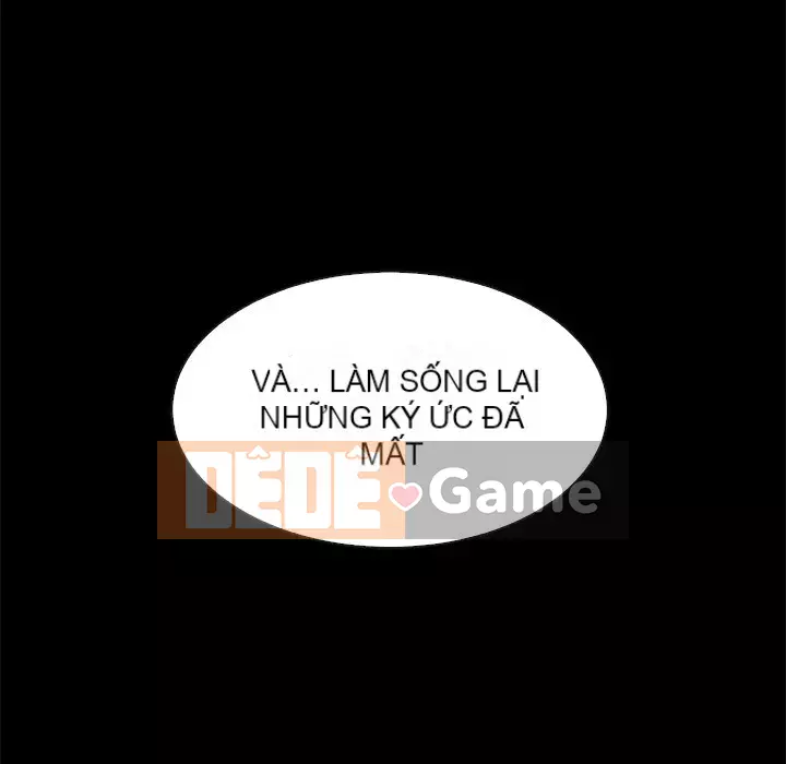 Diệt vong Chương 70