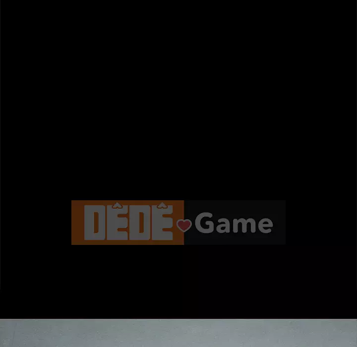 Diệt vong Chương 70