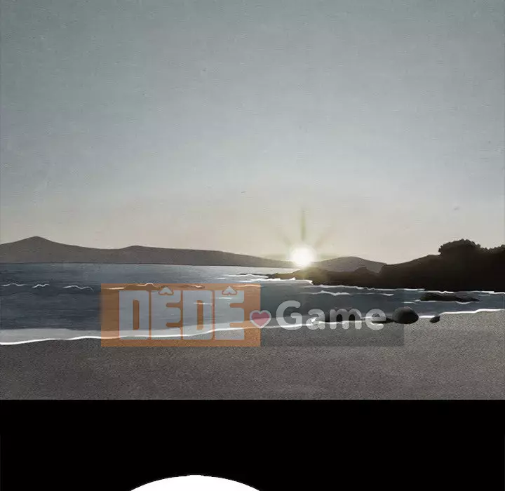 Diệt vong Chương 70