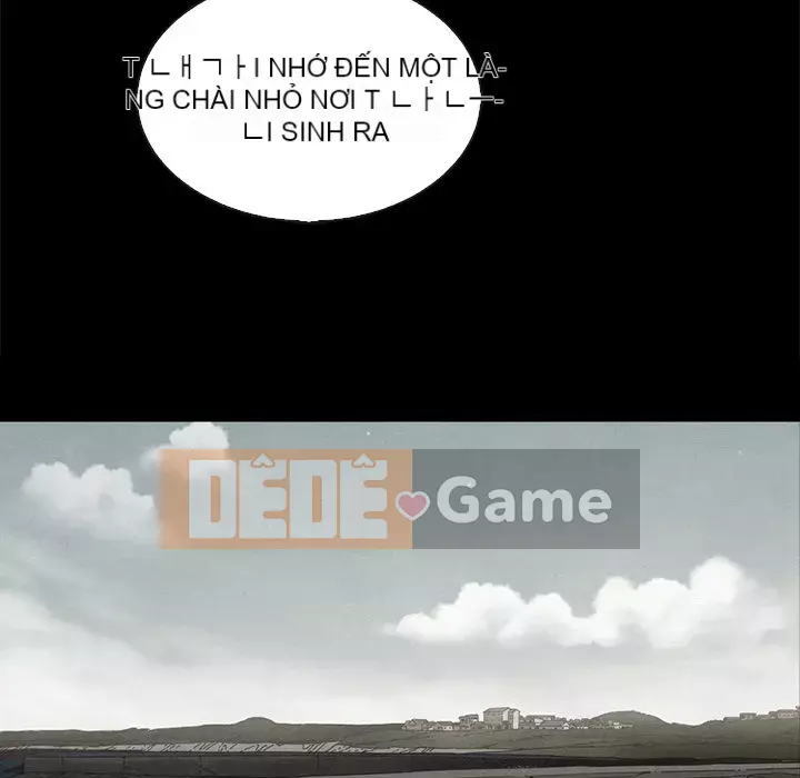 Diệt vong Chương 70