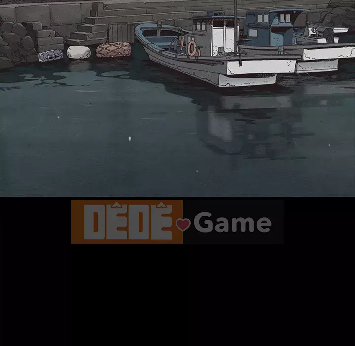 Diệt vong Chương 70