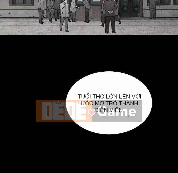 Diệt vong Chương 70