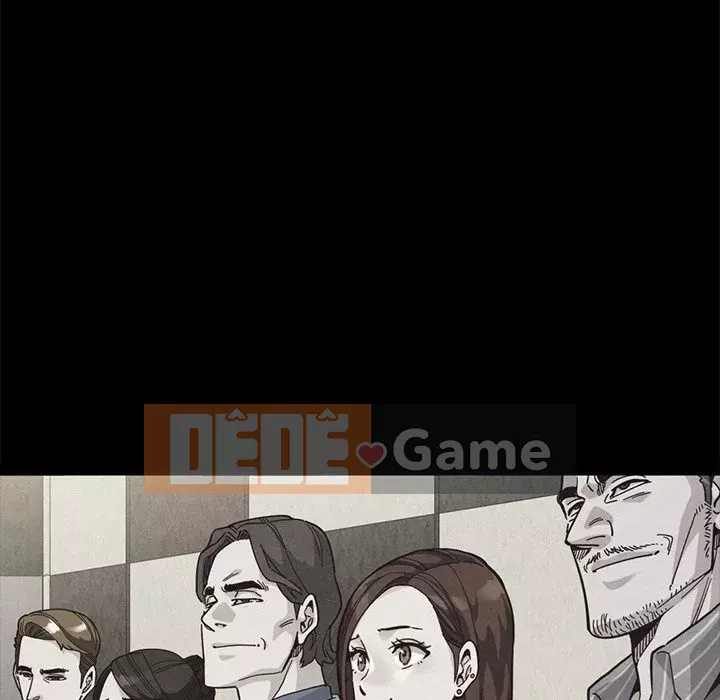 Diệt vong Chương 70