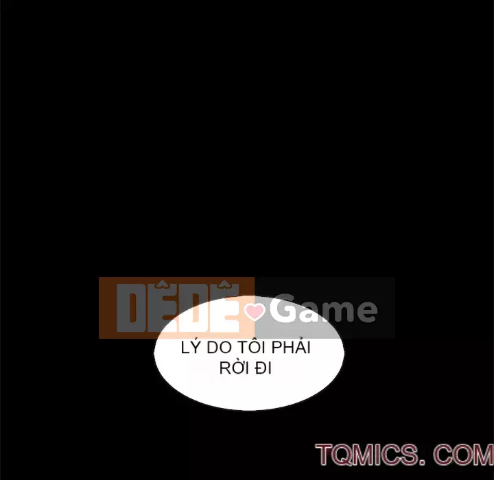 Diệt vong Chương 70