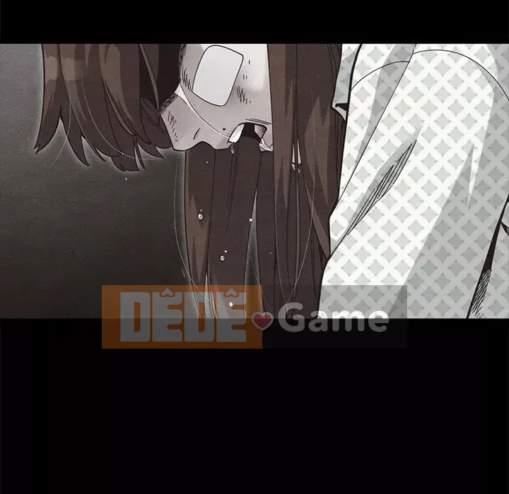 Diệt vong Chương 70