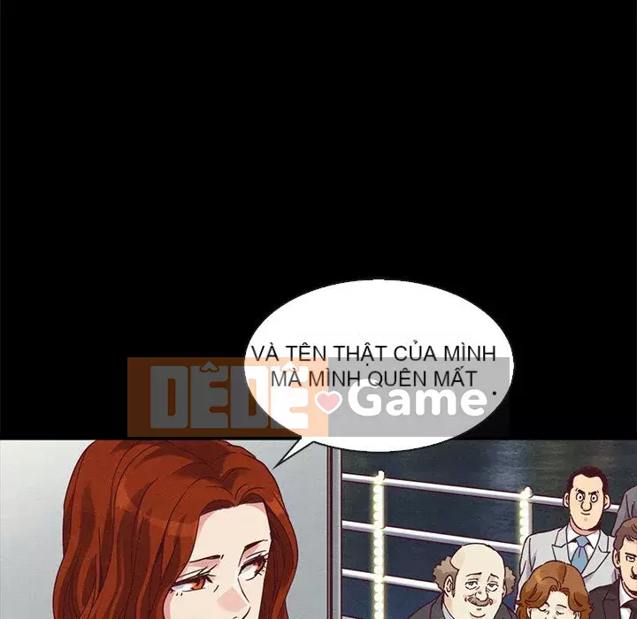 Diệt vong Chương 70