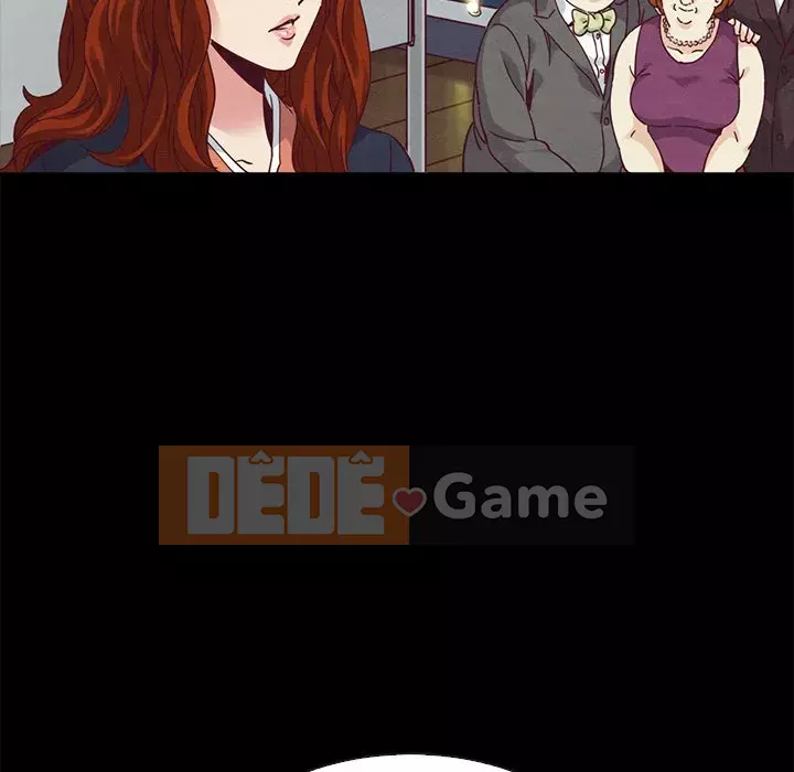 Diệt vong Chương 70