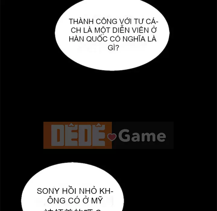 Diệt vong Chương 70