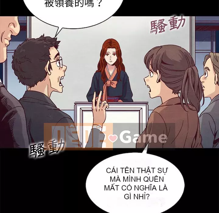 Diệt vong Chương 70