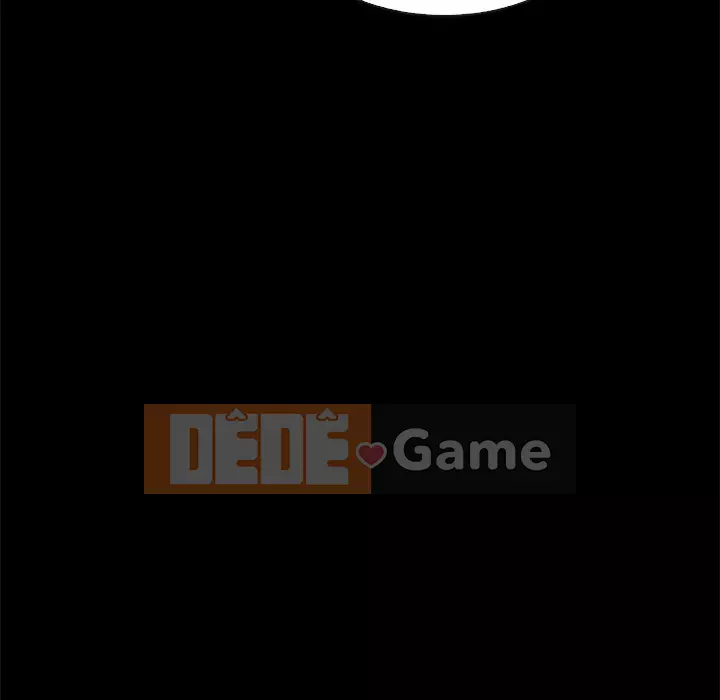 Diệt vong Chương 70