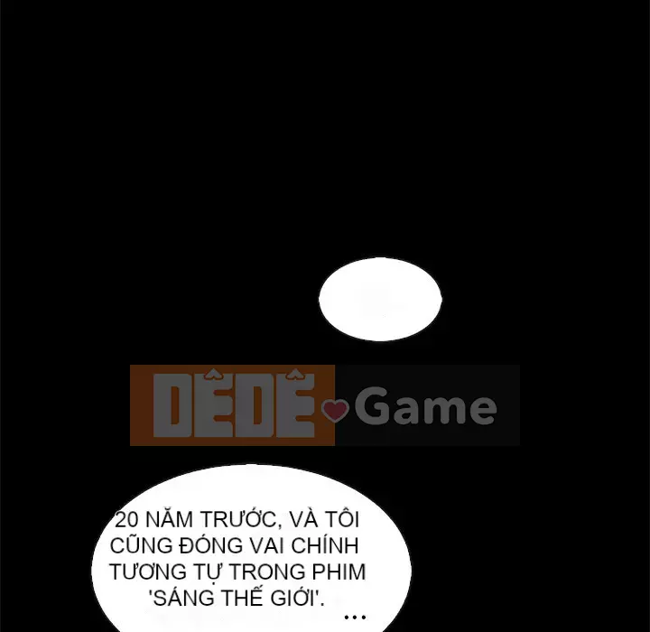 Diệt vong Chương 70