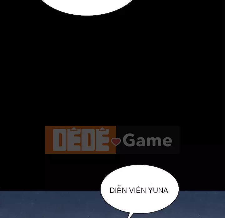 Diệt vong Chương 70