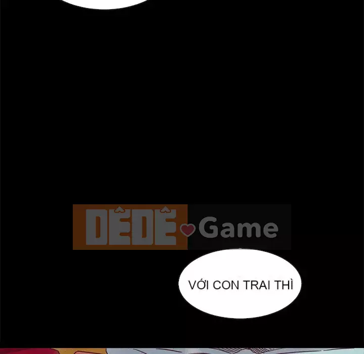 Diệt vong Chương 70