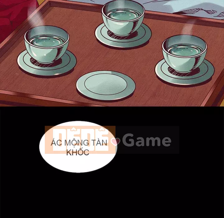 Diệt vong Chương 70