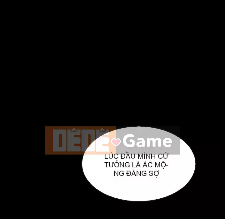 Diệt vong Chương 70