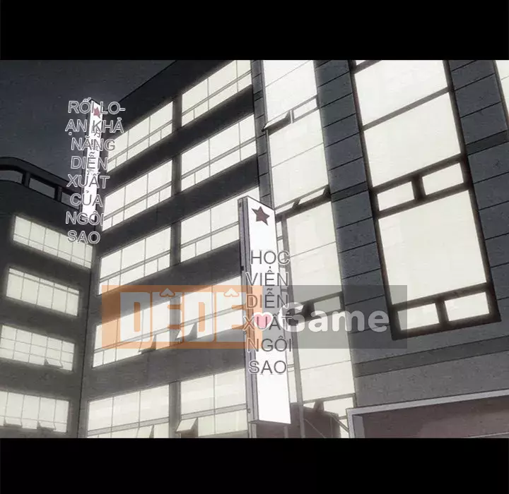 Diệt vong Chương 70