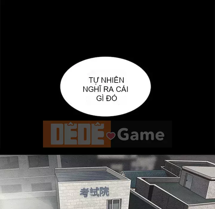 Diệt vong Chương 70